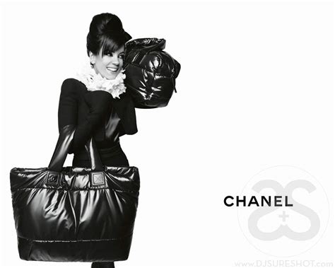 chanel coco cocoon replica handbags|genuine chanel handbags for sale.